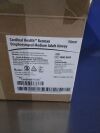 CARDINAL HEALTH Berman Oropharyngeal Medium Adult Airway Airway Management Device