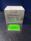 CARDINAL HEALTH Berman Oropharyngeal Medium Adult Airway Airway Management Device