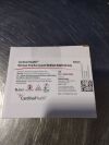 CARDINAL HEALTH Berman Oropharyngeal Medium Adult Airway Airway Management Device