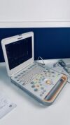 PHILIPS CX50 Ultrasound - Cardiac