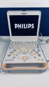 PHILIPS CX50 Ultrasound - Cardiac