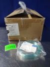 HUDSON RCI Advanced Comfort Fit Hi-Flo (1-15 LPM) Adult Nasal Cannula
