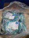 HUDSON RCI Advanced Comfort Fit Hi-Flo (1-15 LPM) Adult Nasal Cannula