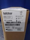 BARD ACCESS SYSTEMS, INC. SafeStep Huber Needle Set Medical Needle Set