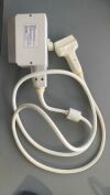 GE 7L Ultrasound Transducer