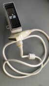 GE 7L Ultrasound Transducer