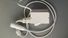 GE 3S Ultrasound Transducer
