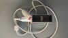 GE 3S Ultrasound Transducer