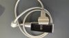 GE 12L Ultrasound Transducer