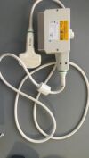 GE C358 Ultrasound Transducer