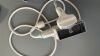GE C358 Ultrasound Transducer