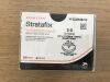 ETHICON SXMP2B410 Stratafix Spiral MONOCRYL Plus + Knotless Tissue Control Device 3-0, 12in + 12in (12/Box)(X)