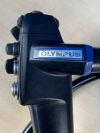 OLYMPUS PCF-H190DL Scope Endoscope