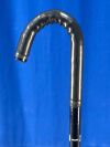 OLYMPUS PCF-H190DL Scope Endoscope