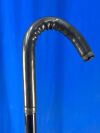 OLYMPUS PCF-H190DL Scope Endoscope
