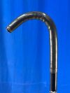OLYMPUS PCF-H190DL Scope Endoscope