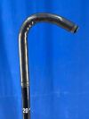 OLYMPUS PCF-H190DL Scope Endoscope