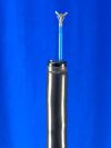 OLYMPUS PCF-H190DL Scope Endoscope