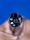 OLYMPUS PCF-H190DL Scope Endoscope