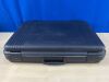 OLYMPUS PCF-H190DL Scope Endoscope