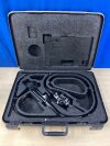 OLYMPUS PCF-H190DL Scope Endoscope