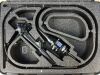 OLYMPUS PCF-H190DL Scope Endoscope