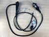 OLYMPUS PCF-H190DL Scope Endoscope