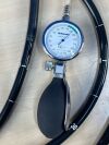 OLYMPUS PCF-H190DL Scope Endoscope