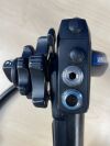 OLYMPUS PCF-H190DL Scope Endoscope