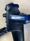 OLYMPUS PCF-H190DL Scope Endoscope