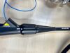 OLYMPUS PCF-H190DL Scope Endoscope