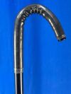 OLYMPUS PCF-H190DL Scope Endoscope