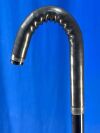 OLYMPUS PCF-H190DL Scope Endoscope