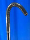 OLYMPUS PCF-H190DL Scope Endoscope
