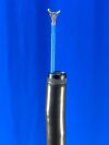 OLYMPUS PCF-H190DL Scope Endoscope