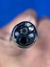 OLYMPUS PCF-H190DL Scope Endoscope