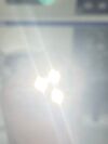 OLYMPUS PCF-H190DL Scope Endoscope
