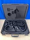 OLYMPUS PCF-H190DL Scope Endoscope