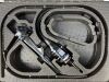 OLYMPUS PCF-H190DL Scope Endoscope