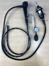 OLYMPUS PCF-H190DL Scope Endoscope