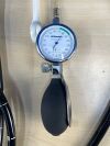 OLYMPUS PCF-H190DL Scope Endoscope