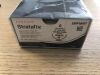 ETHICON SXPP1B457 Stratyafix Spiral PDS Plus + Knotless Tissue Control Device 0, 9in (12/Box)(SD)