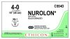 ETHICON C554D Sutures