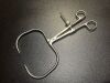 SYNTHES 03.118.110 Periarticular Reduction Forceps, Medium