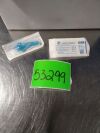 YANGZHOU MEDLINE INDUSTRY CO. LTD. Safety Needle Needle