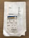 BOSTON SCIENTIFIC 6820 EndoVive Standard PEG Kit Pull Percutaneous Endoscopic Gastrostomy Kit 20F (X)