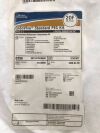 BOSTON SCIENTIFIC 6820 EndoVive Standard PEG Kit Pull Percutaneous Endoscopic Gastrostomy Kit 20F (X)