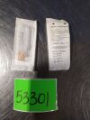 BERPU MEDICAL TECHNOLOGY CO. LTD. Safety Needle Needle