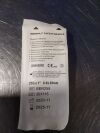 BERPU MEDICAL TECHNOLOGY CO. LTD. Safety Needle Needle