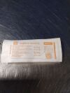 YANGZHOU MEDLINE INDUSTRY CO. LTD. Safety Needle Hypodermic Needle